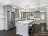 3319 Providence Road - Photo 8