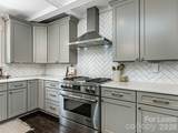 3319 Providence Road - Photo 9