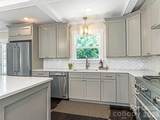 3319 Providence Road - Photo 10