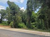 715 Old Charlotte Road - Photo 1