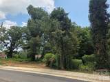 715 Old Charlotte Road - Photo 2