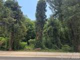 715 Old Charlotte Road - Photo 3