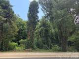 715 Old Charlotte Road - Photo 4