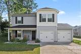 205 Prince Lane - Photo 1