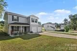 205 Prince Lane - Photo 2