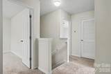 205 Prince Lane - Photo 12