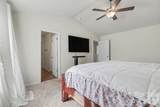 205 Prince Lane - Photo 17