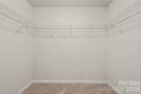 205 Prince Lane - Photo 19