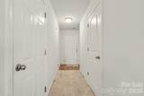 205 Prince Lane - Photo 20