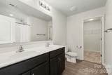 205 Prince Lane - Photo 23