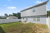 205 Prince Lane - Photo 24