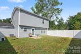 205 Prince Lane - Photo 25