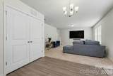 205 Prince Lane - Photo 5