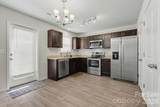 205 Prince Lane - Photo 6