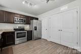 205 Prince Lane - Photo 7