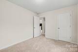 205 Prince Lane - Photo 10
