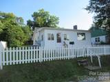 306 2nd Street - Photo 1