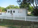 306 2nd Street - Photo 2