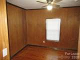 306 2nd Street - Photo 11