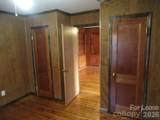 306 2nd Street - Photo 12