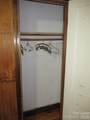 306 2nd Street - Photo 13