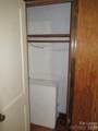 306 2nd Street - Photo 14