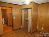 306 2nd Street - Photo 15