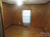 306 2nd Street - Photo 16