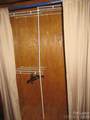306 2nd Street - Photo 17