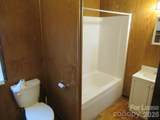 306 2nd Street - Photo 18