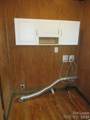 306 2nd Street - Photo 19
