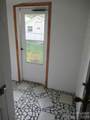 306 2nd Street - Photo 20