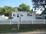 306 2nd Street - Photo 3