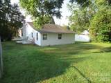 306 2nd Street - Photo 21
