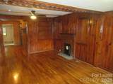 306 2nd Street - Photo 4