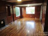 306 2nd Street - Photo 5