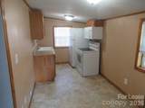 306 2nd Street - Photo 6