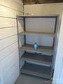 306 2nd Street - Photo 7