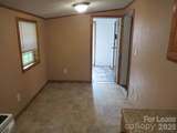 306 2nd Street - Photo 8