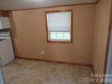 306 2nd Street - Photo 9
