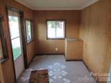 306 2nd Street - Photo 10
