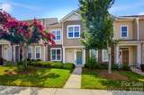 460 Spring Gardens Drive - Photo 2