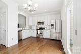 460 Spring Gardens Drive - Photo 11