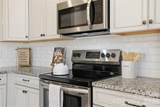 460 Spring Gardens Drive - Photo 12