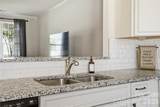 460 Spring Gardens Drive - Photo 13