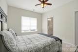460 Spring Gardens Drive - Photo 15