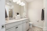 460 Spring Gardens Drive - Photo 16