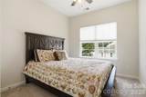 460 Spring Gardens Drive - Photo 21