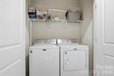 460 Spring Gardens Drive - Photo 22