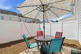 460 Spring Gardens Drive - Photo 23